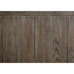 Hot American Furniture Galleries Tyler Creek Rectangular End Table