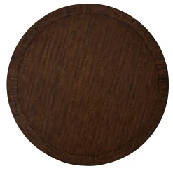 Hot American Furniture Galleries Valebeck Dining Table