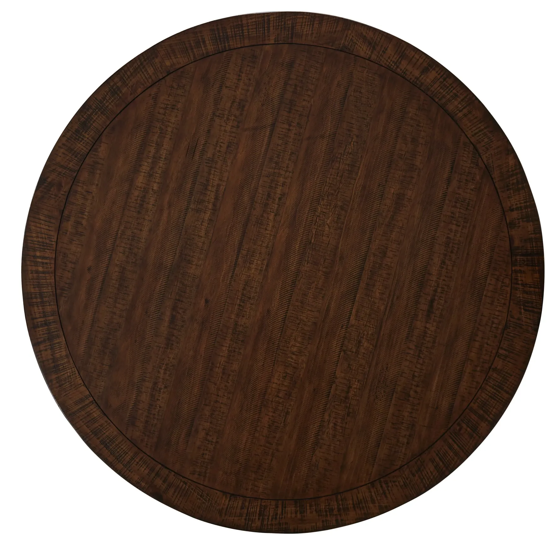 Online American Furniture Galleries Valebeck 5-Piece Dining Set