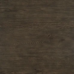 Outlet American Furniture Galleries Veramond Square End Table