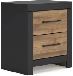 Hot American Furniture Galleries Vertani 6-Piece Queen Bedroom Set