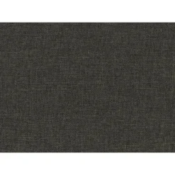 New American Furniture Galleries Vining Daybed with Trundle