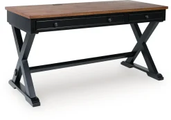 Hot American Furniture Galleries Wildenauer Home Office Desk