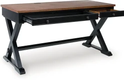 Hot American Furniture Galleries Wildenauer Home Office Desk