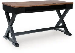 Hot American Furniture Galleries Wildenauer Home Office Desk