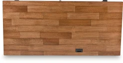 Hot American Furniture Galleries Wildenauer Home Office Desk