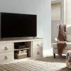 Best American Furniture Galleries Willowton 60" TV Stand