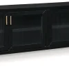 Online American Furniture Galleries Winbardi 85" TV Stand