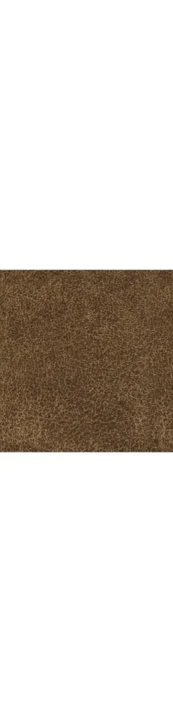 Sale American Furniture Galleries Wolfridge Loveseat