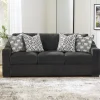 Online American Furniture Galleries Wryenlynn Sofa