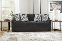 Online American Furniture Galleries Wryenlynn Sofa