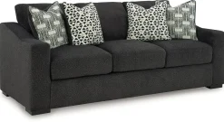 Online American Furniture Galleries Wryenlynn Sofa