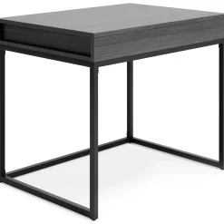 Online American Furniture Galleries Yarlow Home Office Lift Top Desk