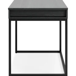 Online American Furniture Galleries Yarlow Home Office Lift Top Desk