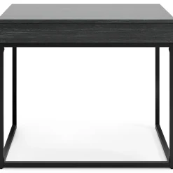 Online American Furniture Galleries Yarlow Home Office Lift Top Desk