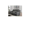 Hot American Furniture Galleries Yerba Reclining Loveseat